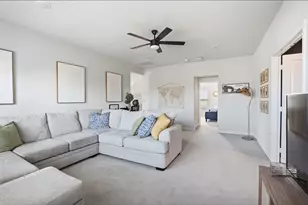4202 Crown Run Rd, Midlothian, TX 76065 - Photo 20