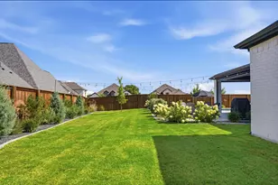 4202 Crown Run Rd, Midlothian, TX 76065 - Photo 28