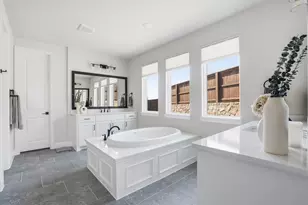 4202 Crown Run Rd, Midlothian, TX 76065 - Photo 14