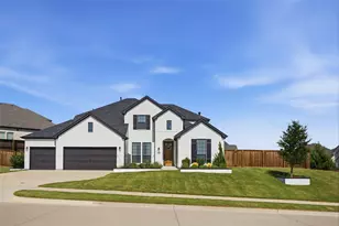 4202 Crown Run Rd, Midlothian, TX 76065 - Photo 30