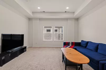 16417 Sunnyland Drive, Celina, TX 75009 - Photo 26