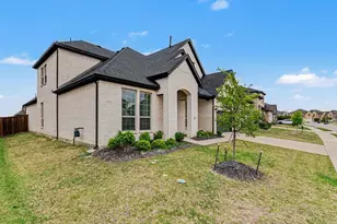 16417 Sunnyland Dr, Celina, TX 75009 - Photo 2