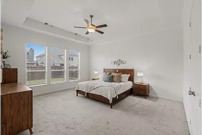 16417 Sunnyland Drive, Celina, TX 75009 - Photo 18