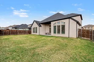 16417 Sunnyland Dr, Celina, TX 75009 - Photo 24