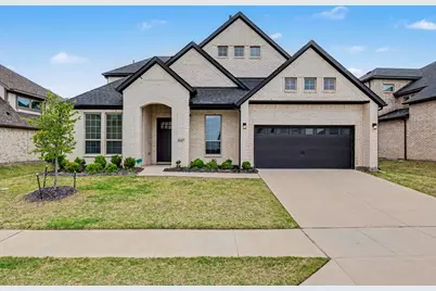 16417 Sunnyland Drive, Celina, TX 75009 - Photo 1