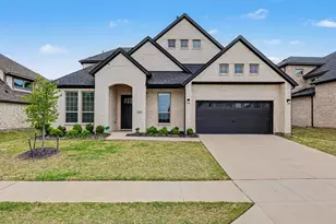16417 Sunnyland Dr, Celina, TX 75009 - Photo 1