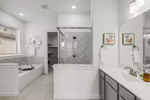 16417 Sunnyland Dr, Celina, TX 75009 - Photo 22