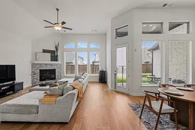 16417 Sunnyland Drive, Celina, TX 75009 - Photo 10