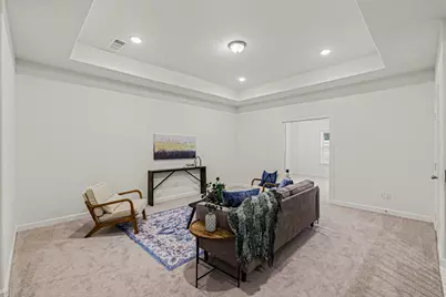 16417 Sunnyland Drive, Celina, TX 75009 - Photo 20