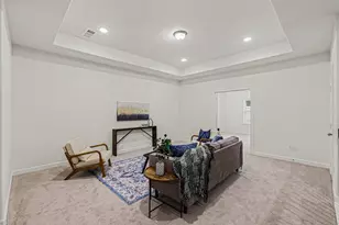 16417 Sunnyland Dr, Celina, TX 75009 - Photo 20