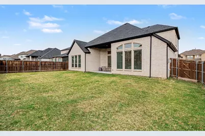 16417 Sunnyland Drive, Celina, TX 75009 - Photo 34