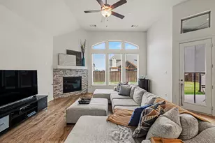16417 Sunnyland Dr, Celina, TX 75009 - Photo 4