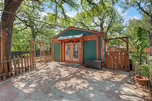 2334 Lotus Ave, Fort Worth, TX 76111 - Photo 20
