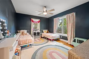 2334 Lotus Ave, Fort Worth, TX 76111 - Photo 14