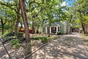 2334 Lotus Ave, Fort Worth, TX 76111 - Photo 4