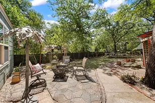 2334 Lotus Ave, Fort Worth, TX 76111 - Photo 22