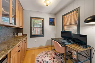2334 Lotus Ave, Fort Worth, TX 76111 - Photo 10