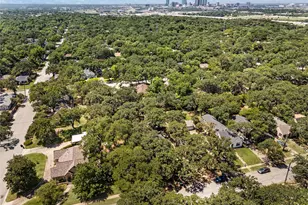 2334 Lotus Ave, Fort Worth, TX 76111 - Photo 26