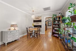 2334 Lotus Ave, Fort Worth, TX 76111 - Photo 6