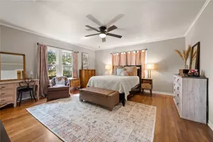 2334 Lotus Ave, Fort Worth, TX 76111 - Photo 12
