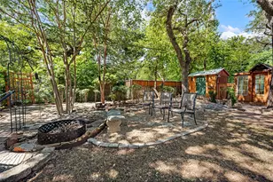 2334 Lotus Ave, Fort Worth, TX 76111 - Photo 24