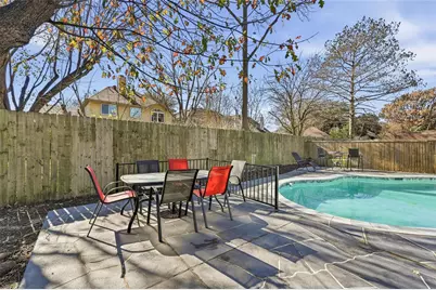2202 S Branch Drive, Arlington, TX 76001 - Photo 16