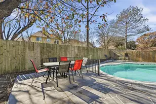 2202 S Branch Dr, Arlington, TX 76001 - Photo 16