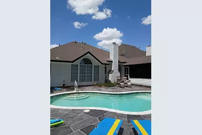 2202 S Branch Drive, Arlington, TX 76001 - Photo 18