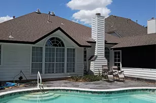 2202 S Branch Dr, Arlington, TX 76001 - Photo 18