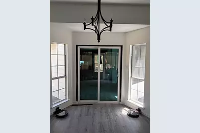 2202 S Branch Drive, Arlington, TX 76001 - Photo 14
