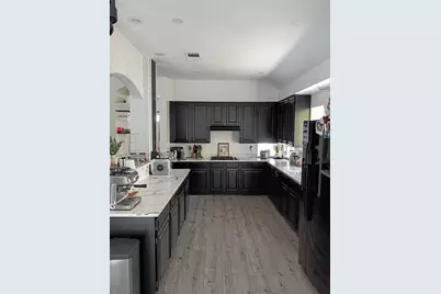 2202 S Branch Drive, Arlington, TX 76001 - Photo 8