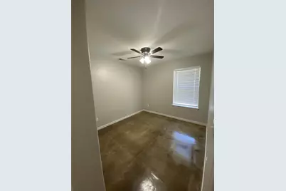 1017 S Scullin Avenue, Denison, TX 75020 - Photo 6