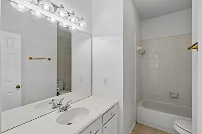 5787 Walnut Creek Drive, Fort Worth, TX 76137 - Photo 24