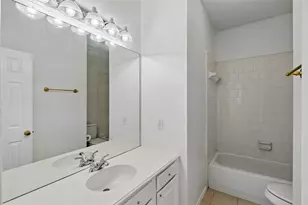 5787 Walnut Creek Dr, Fort Worth, TX 76137 - Photo 24