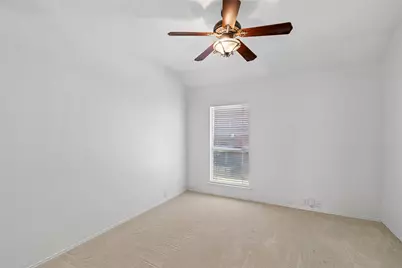 5787 Walnut Creek Drive, Fort Worth, TX 76137 - Photo 22