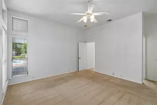 5787 Walnut Creek Dr, Fort Worth, TX 76137 - Photo 14