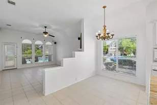 5787 Walnut Creek Dr, Fort Worth, TX 76137 - Photo 12
