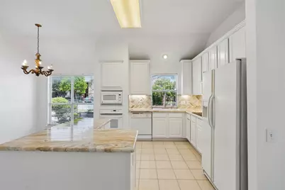 5787 Walnut Creek Drive, Fort Worth, TX 76137 - Photo 10