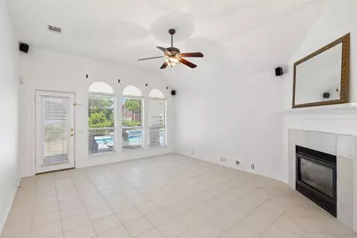 5787 Walnut Creek Drive, Fort Worth, TX 76137 - Photo 6