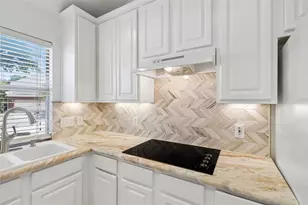 5787 Walnut Creek Dr, Fort Worth, TX 76137 - Photo 12