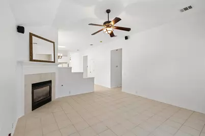 5787 Walnut Creek Drive, Fort Worth, TX 76137 - Photo 10
