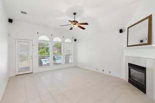 5787 Walnut Creek Dr, Fort Worth, TX 76137 - Photo 8