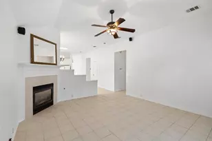 5787 Walnut Creek Dr, Fort Worth, TX 76137 - Photo 8