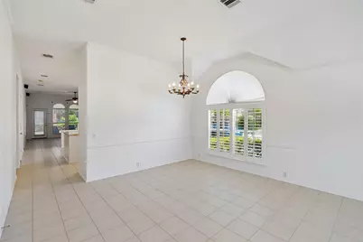 5787 Walnut Creek Drive, Fort Worth, TX 76137 - Photo 6