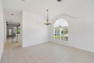5787 Walnut Creek Dr, Fort Worth, TX 76137 - Photo 6