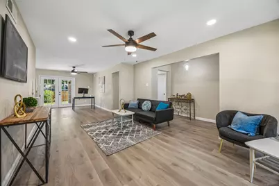 1725 Bardfield Avenue, Garland, TX 75041 - Photo 4