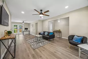 1725 Bardfield Ave, Garland, TX 75041 - Photo 4