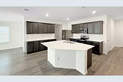 1310 Sideboard Drive, Nevada, TX 75173 - Photo 2