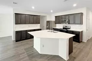 1310 Sideboard Dr, Nevada, TX 75173 - Photo 2