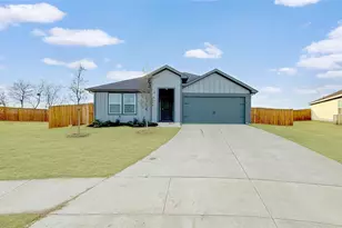 1310 Sideboard Dr, Nevada, TX 75173 - Photo 1